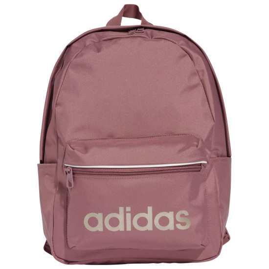 Adidas Τσάντα πλάτης Linear Essentials Backpack